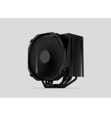 Endorfa Fortis 5 Black CPU cooler