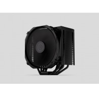 Endorfa Fortis 5 Black CPU cooler