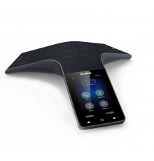 Yealink CP925 IP conference phone