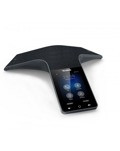 Yealink CP925 IP conference phone