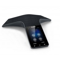 Yealink CP925 IP conference phone