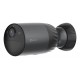 EZVIZ IP CAMERA CS-BC1C