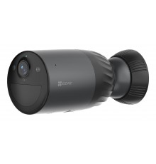 EZVIZ IP CAMERA CS-BC1C