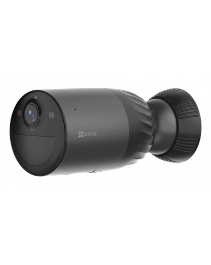 EZVIZ IP CAMERA CS-BC1C
