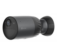 EZVIZ IP CAMERA CS-BC1C