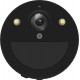 EZVIZ IP CAMERA CS-BC1C
