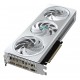 GIGABYTE GeForce RTX 5060 AERO OC 8G Graphics Card - 8GB GDDR7