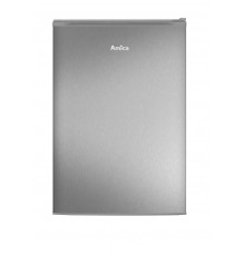 AMICA FM140.4X Refrigerator