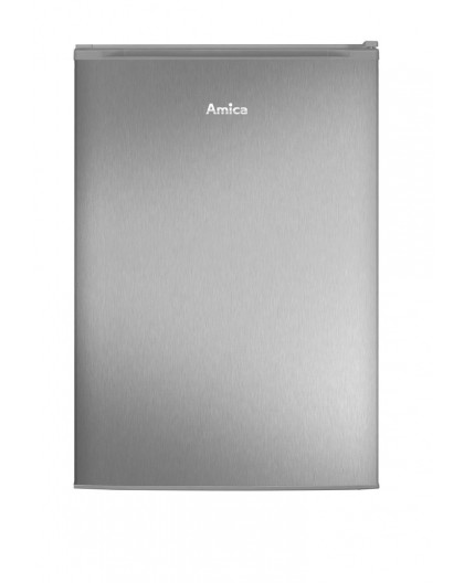 AMICA FM140.4X Refrigerator