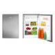 AMICA FM140.4X Refrigerator