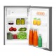 AMICA FM140.4X Refrigerator