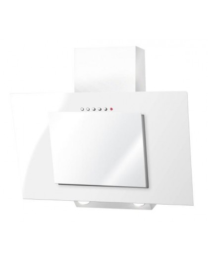 Akpo WK-4 Nero Eco 60 Wall-mounted White