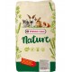 VERSELE LAGA Nature Cavia - food for domestic cavies - 9 kg