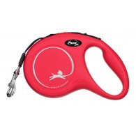 Flexi New Classic Dog Retractable lead 5 m
