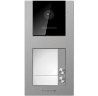 VIDOS X S11-2 Outdoor Panel