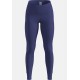 ODLO BL BOTTOM long ACTIVE WARM trousers, size S, blue