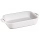 Staub Ceramique 1 pc(s)