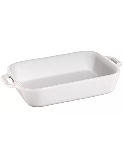 Staub Ceramique 1 pc(s)