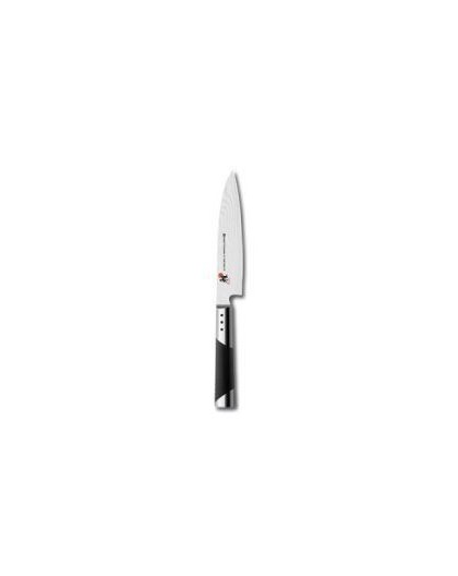 ZWILLING Chutoh Stainless steel Domestic knife