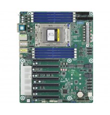 Asrock ROMED8-2T motherboard LGA 4094 ATX