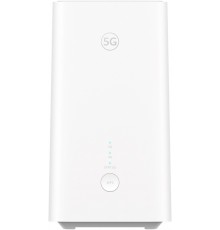 Brovi 5G CPE 5 router (H155-381)