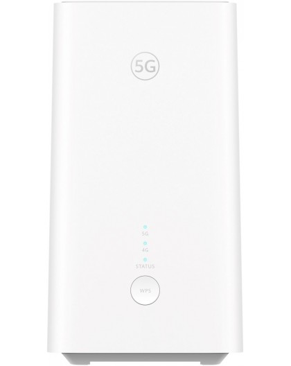 Brovi 5G CPE 5 router (H155-381)