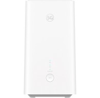 Brovi 5G CPE 5 router (H155-381)