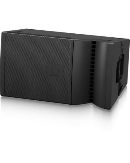 Turbosound TBV123-AN Aktywna 2-drożna kolumna szerokopasmowa