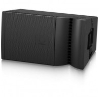 Turbosound TBV123-AN Aktywna 2-drożna kolumna szerokopasmowa