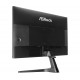 Asrock Phantom Gaming computer monitor 62.2 cm (24.5") 1920 x 1080 pixels Full HD LED Black