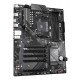 GIGABYTE B550 EAGLE Motherboard - AMD Ryzen 5000 G-Series CPUs, 10+3+1 Phases VRM, up to 3200MHz DDR4, 1xPCIe 4.0 + 1xPCIe 3.0 M