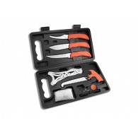 Outdoor Edge Jaeger Pak - hunting kit