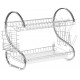 Dish drying rack 53 cm MR-1025-53 Maestro