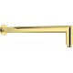 Wall Mounted Shower Spout - 400 mm
