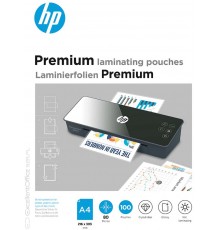 HP Premium lamination film A4 100 pc(s)