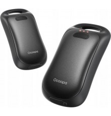 Black UT3061 Ocoopa electric heater