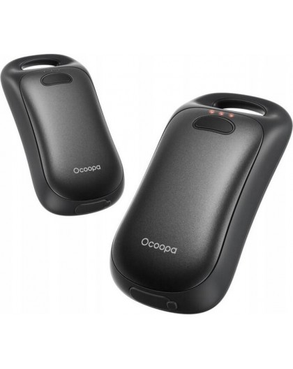 Black UT3061 Ocoopa electric heater