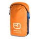 BIVY PRO shocking orange | uniwersalny
