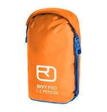 BIVY PRO shocking orange | uniwersalny