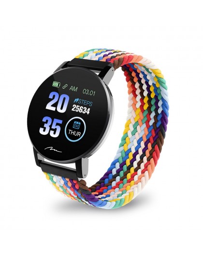 Media-Tech Smartband ACTIVEBAND THAITI MT871