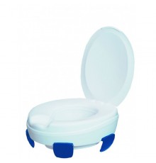 Seat booster Clipper III