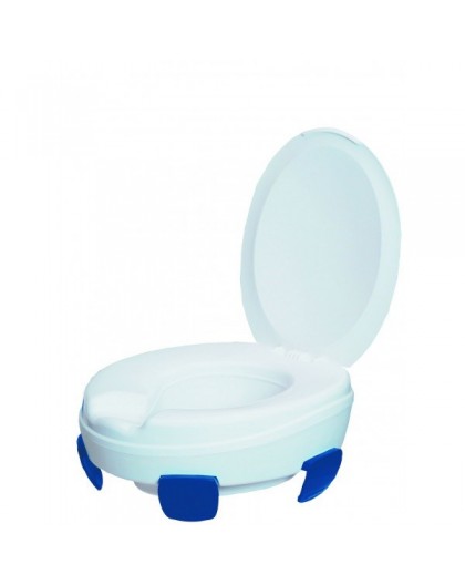 Seat booster Clipper III