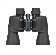 Binoculars Delta Optical Voyager II 10x50 WA