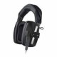 Beyerdynamic DT 150 Headphones Wired Head-band Music Black