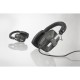 Beyerdynamic DT 150 Headphones Wired Head-band Music Black