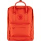 Fjällräven Re-Kånken backpack Rucksack Orange Recycled polyester