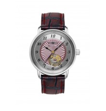 Zeppelin Friedrichshafen 85695 watch, 36mm