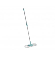 Leifheit Profi Cotton Plus mop Fiber Grey, Turquoise, White