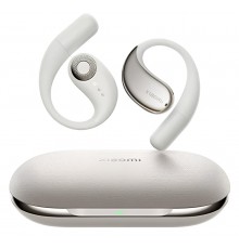 Xiaomi Openwear Stereo Headset Wireless In-ear Calls/Music USB Type-C Bluetooth Beige