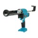 DEDRA DED7056 caulking gun
